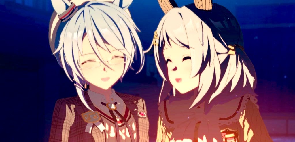 ルカ（🍙⸜(ｵｺ* ॑꒳ ॑* ﾒ)⸝🍙）🐈‍⬛ tweet media