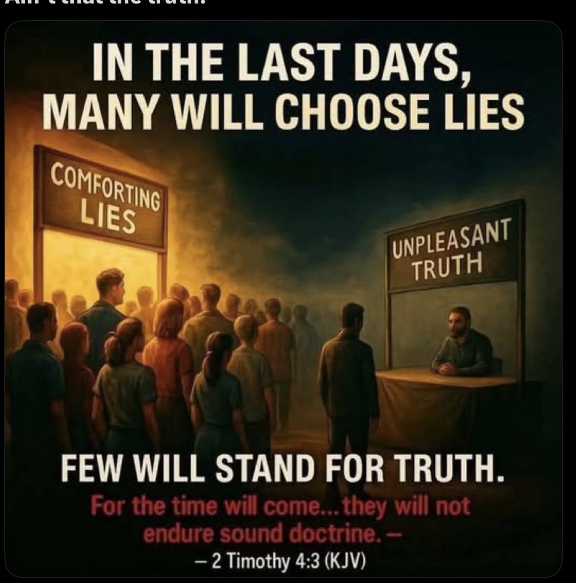 THREADS OF WHO I AM tweet media