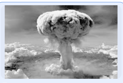 Durán Rivas tweet media