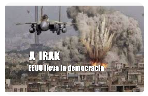 Durán Rivas tweet media