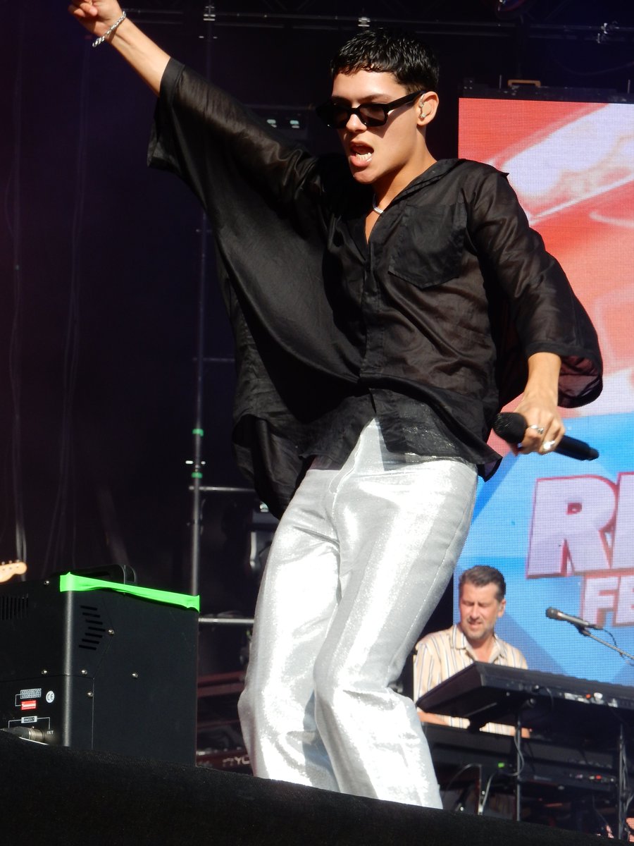 𝕂𝕒𝕥𝕚𝕖 🌹 tweet media