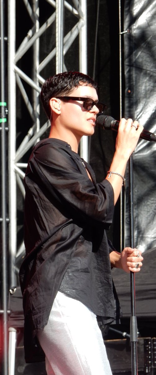 𝕂𝕒𝕥𝕚𝕖 🌹 tweet media