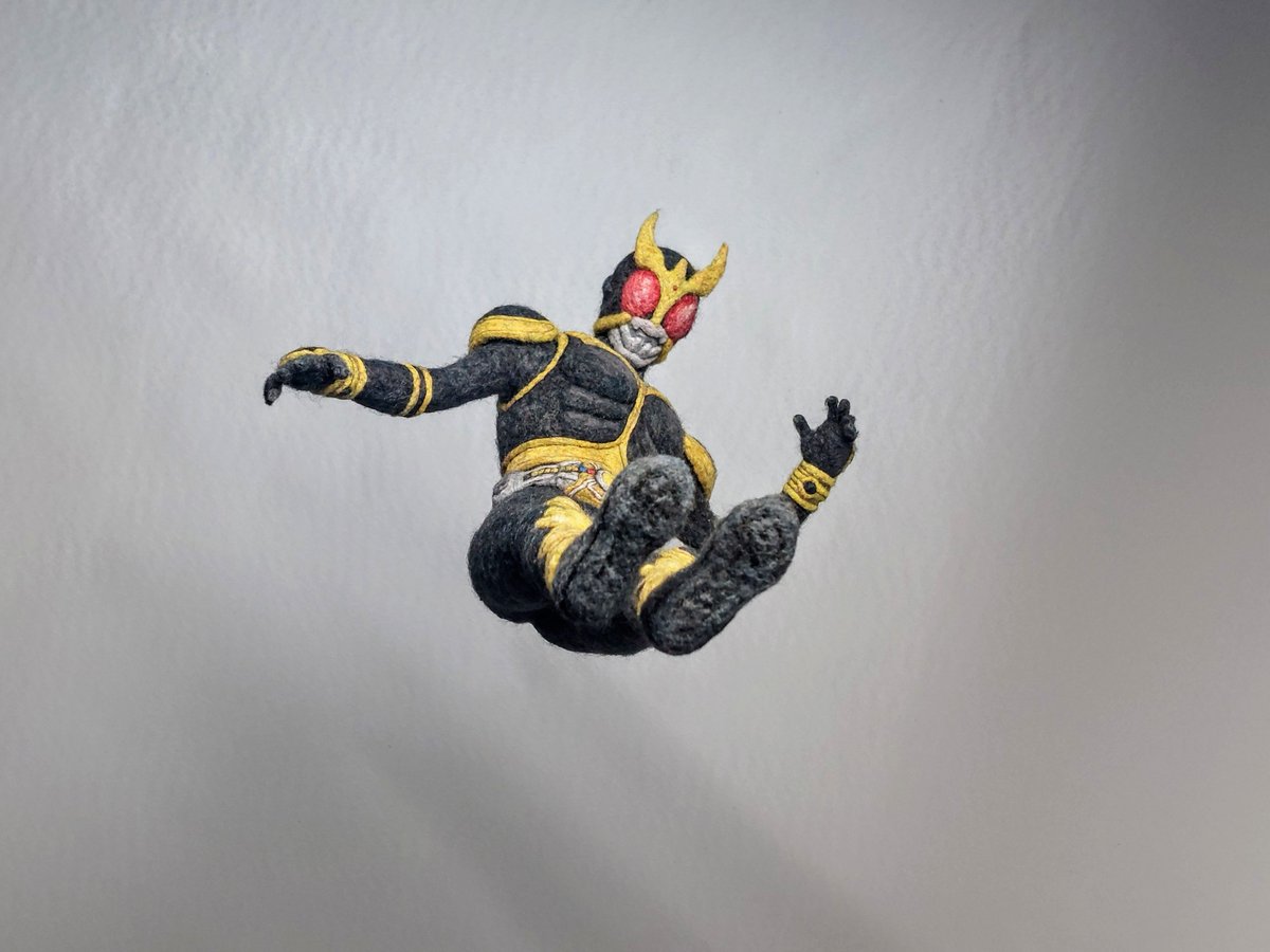 あわわのおんつぁ tweet media