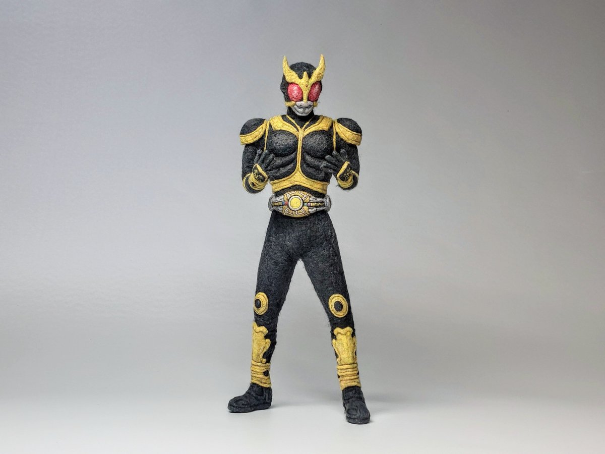 あわわのおんつぁ tweet media