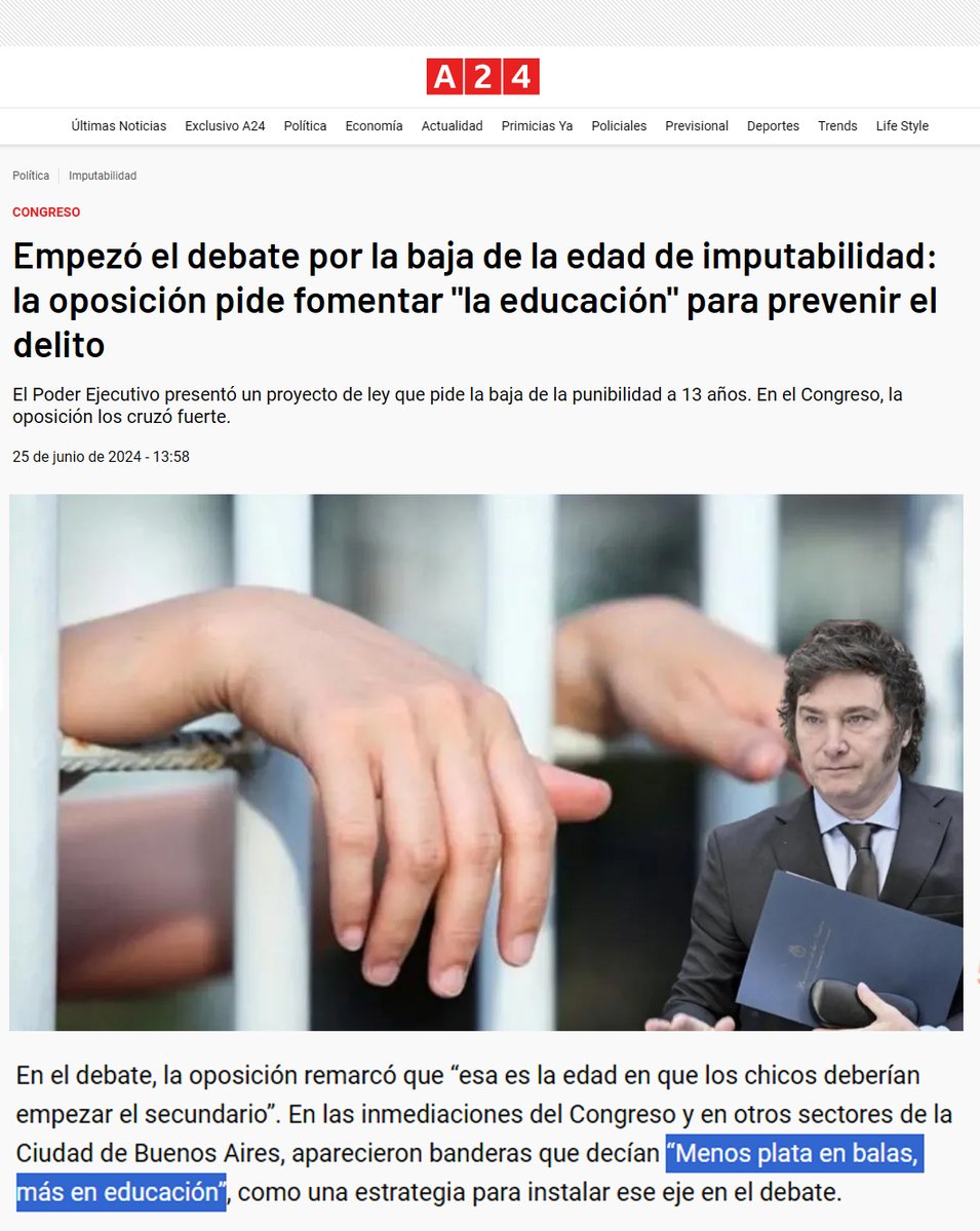 El gordo edición tweet media