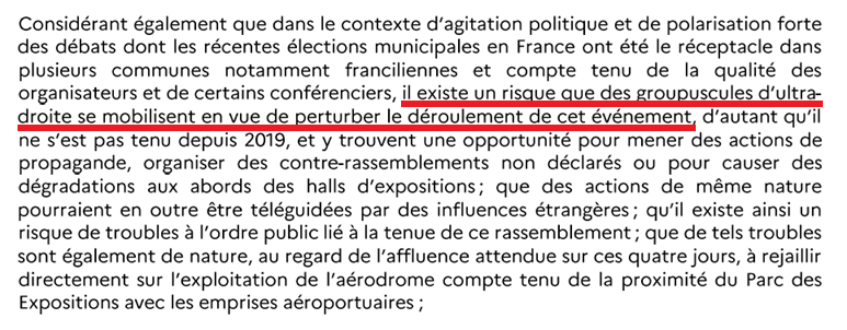 Charlies Ingalls Le Vrai 🤠🐑🐄🐔🐎🤓 tweet media