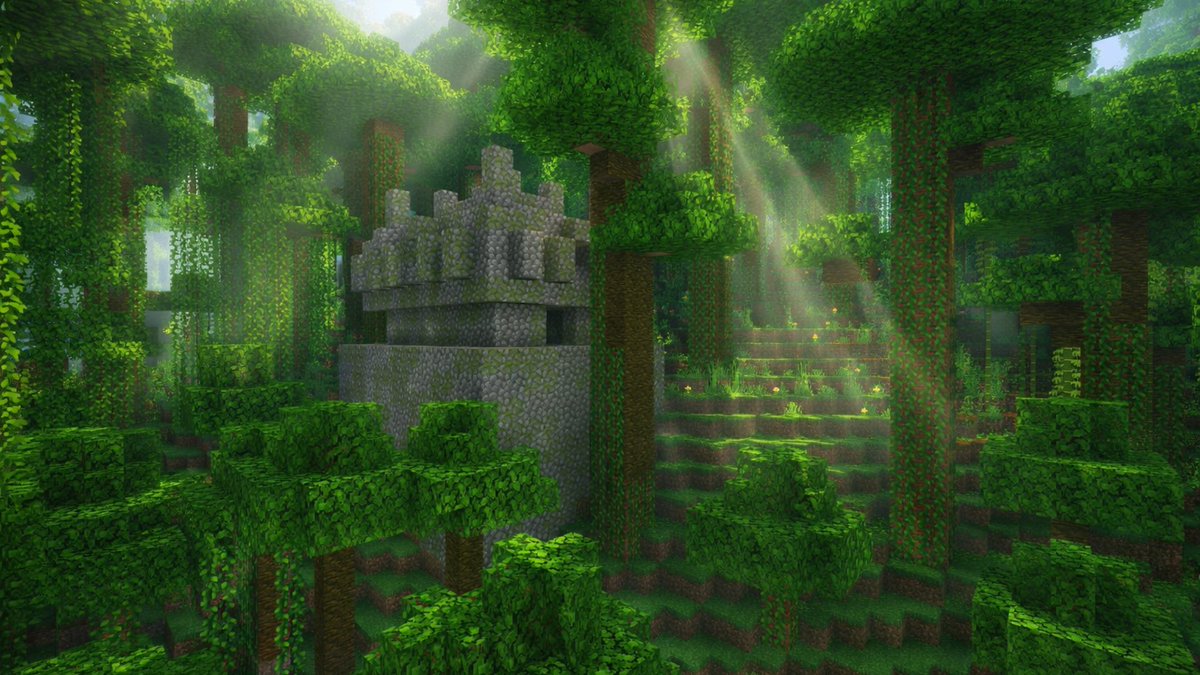 G2Crafted tweet media