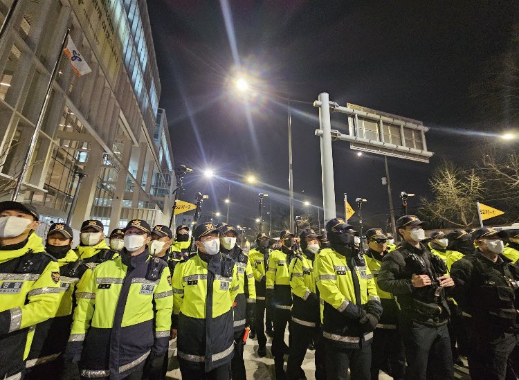 김진숙 tweet media