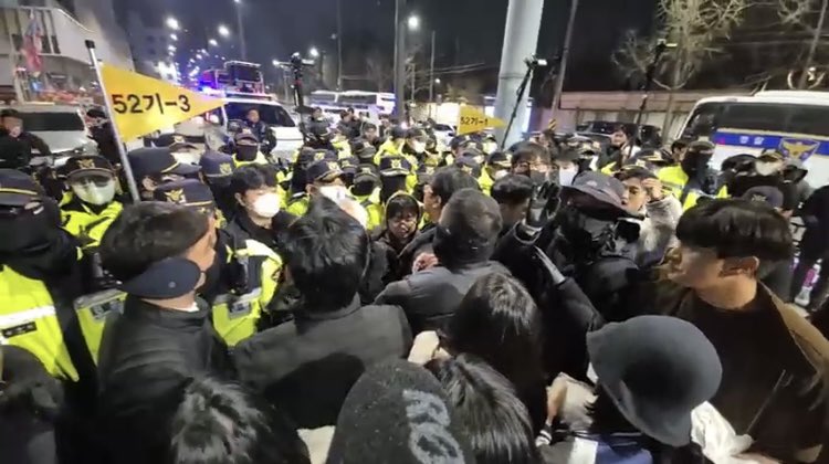 김진숙 tweet media