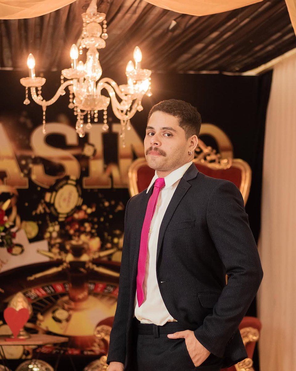 Fabuloso 🇧🇷 tweet media