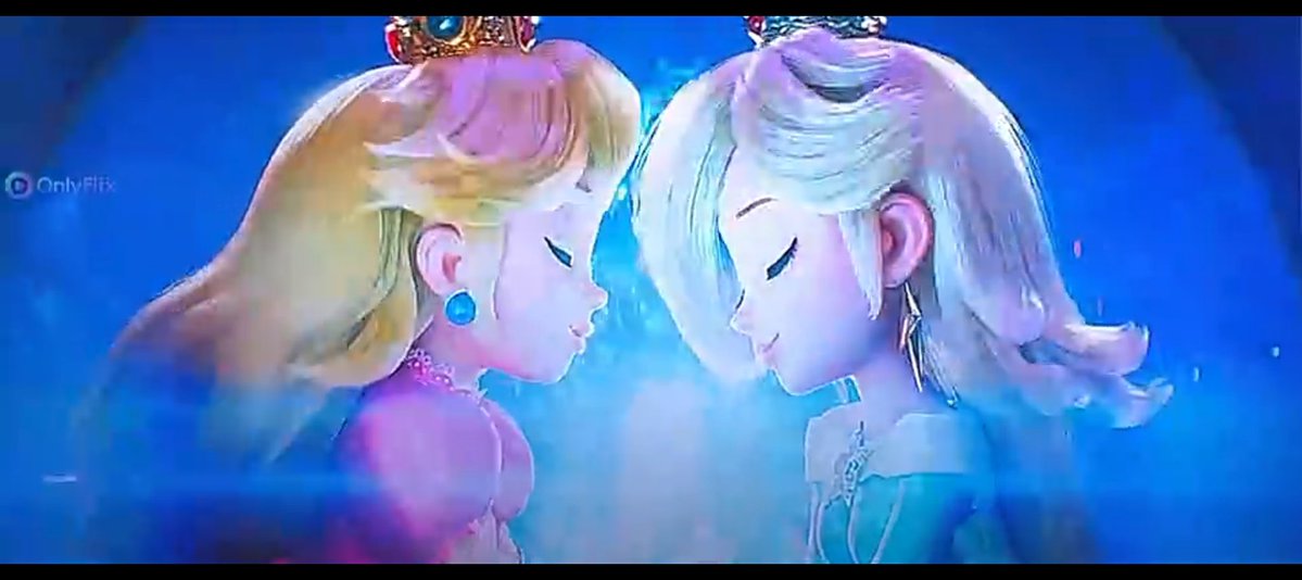 🌺 Miss Failure 🌺 tweet media