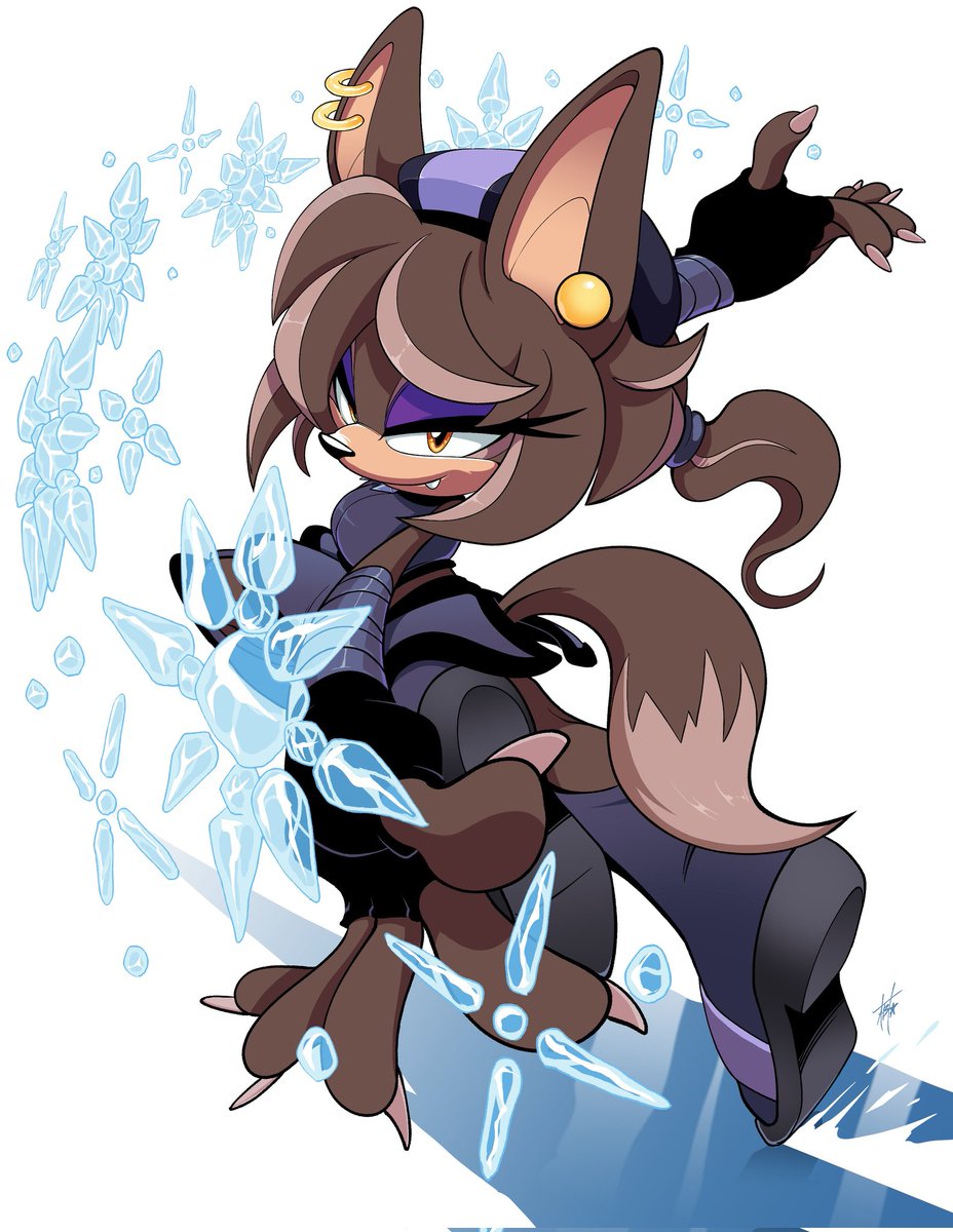 🌛 Soul tweet media