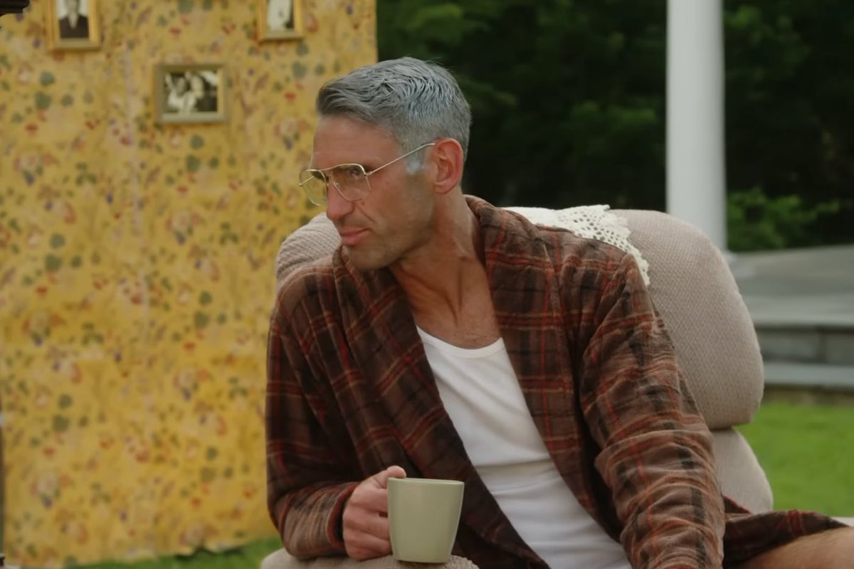 Bravo Ratings tweet media