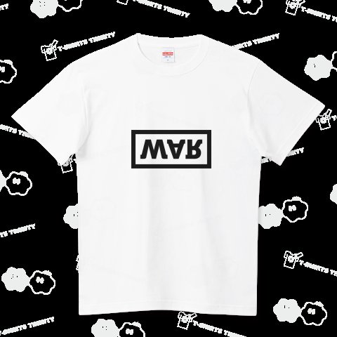 ソルグラフィコ (SOLGRAPHICO) tweet media