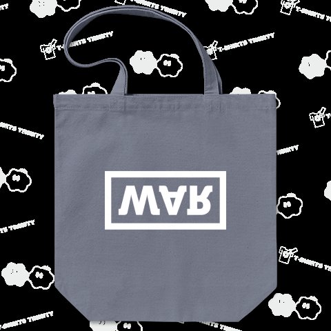 ソルグラフィコ (SOLGRAPHICO) tweet media