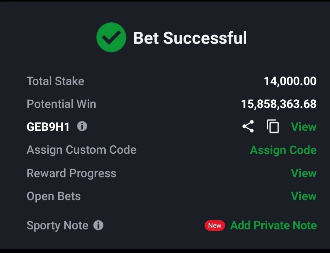 Vicky Okoni tweet media