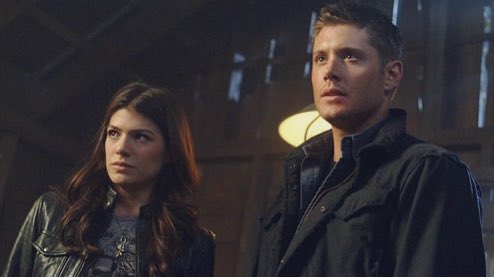 leen 🦢 tweet media