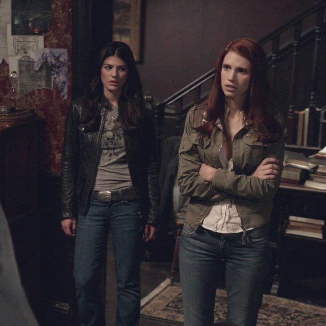 leen 🦢 tweet media