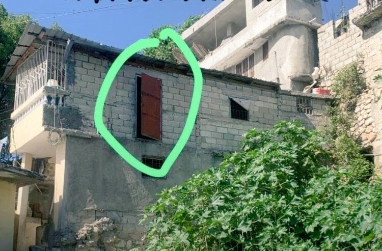 𝐄𝐒𝐍𝐄𝐋-BWA PINI👽💚 tweet media