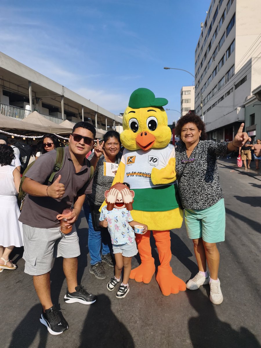 Martin Soto 🇵 tweet media