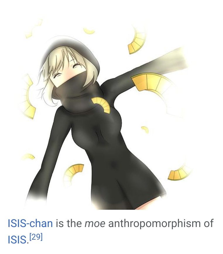 sagu made of wine tweet media