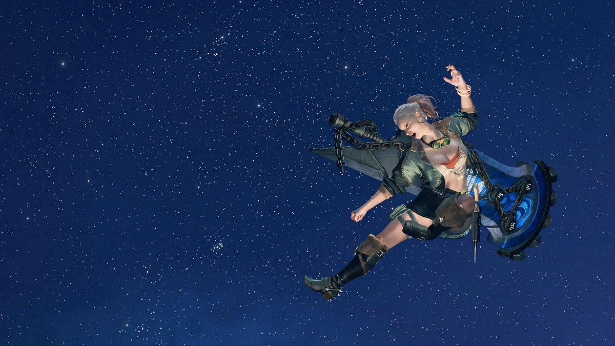 𐊰𐊦𐊋𐊠𐊖𐊠 @ぼっちざはんたー tweet media