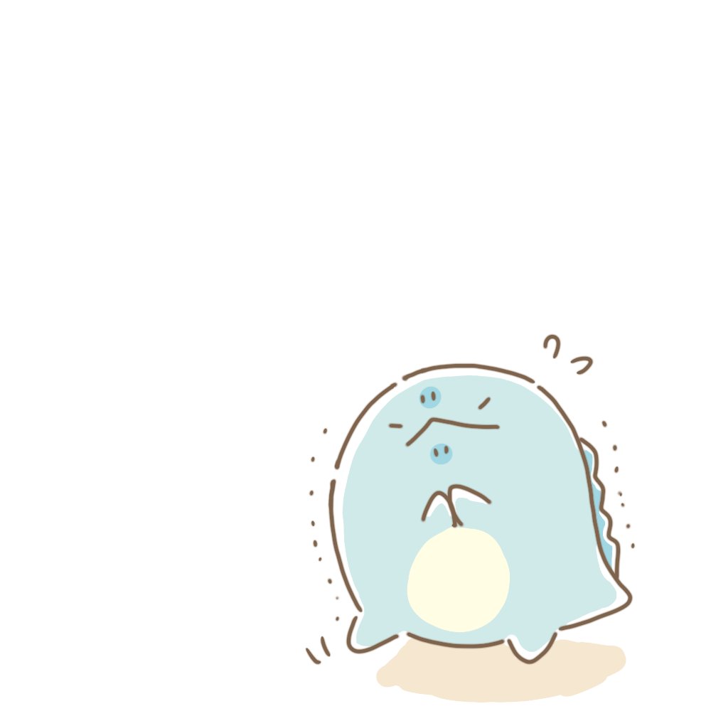 月子🌙 tweet media