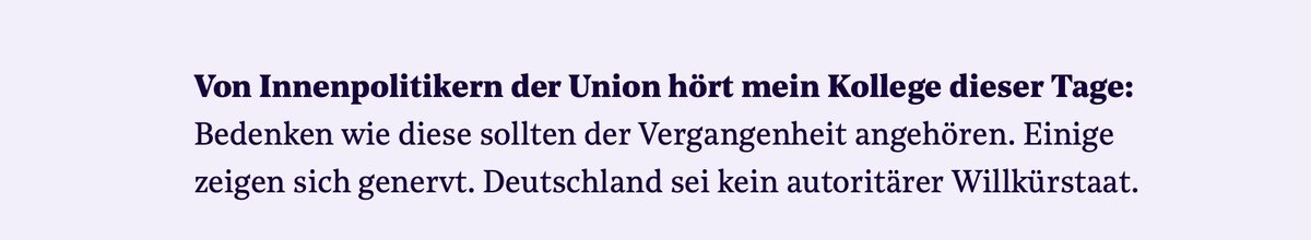 Joana Cotar tweet media