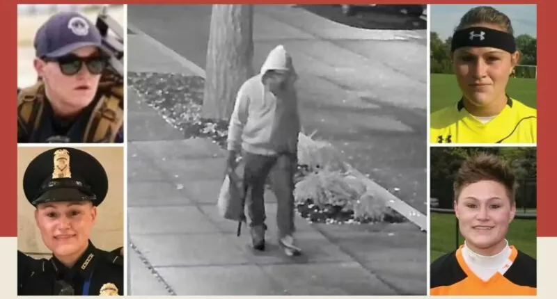 DirtyDeeds tweet media