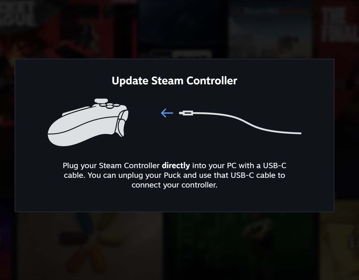 xbox controller vibrates when plugged into pc Vibrating Cock Ring Made for Shared Pleasure main image 0