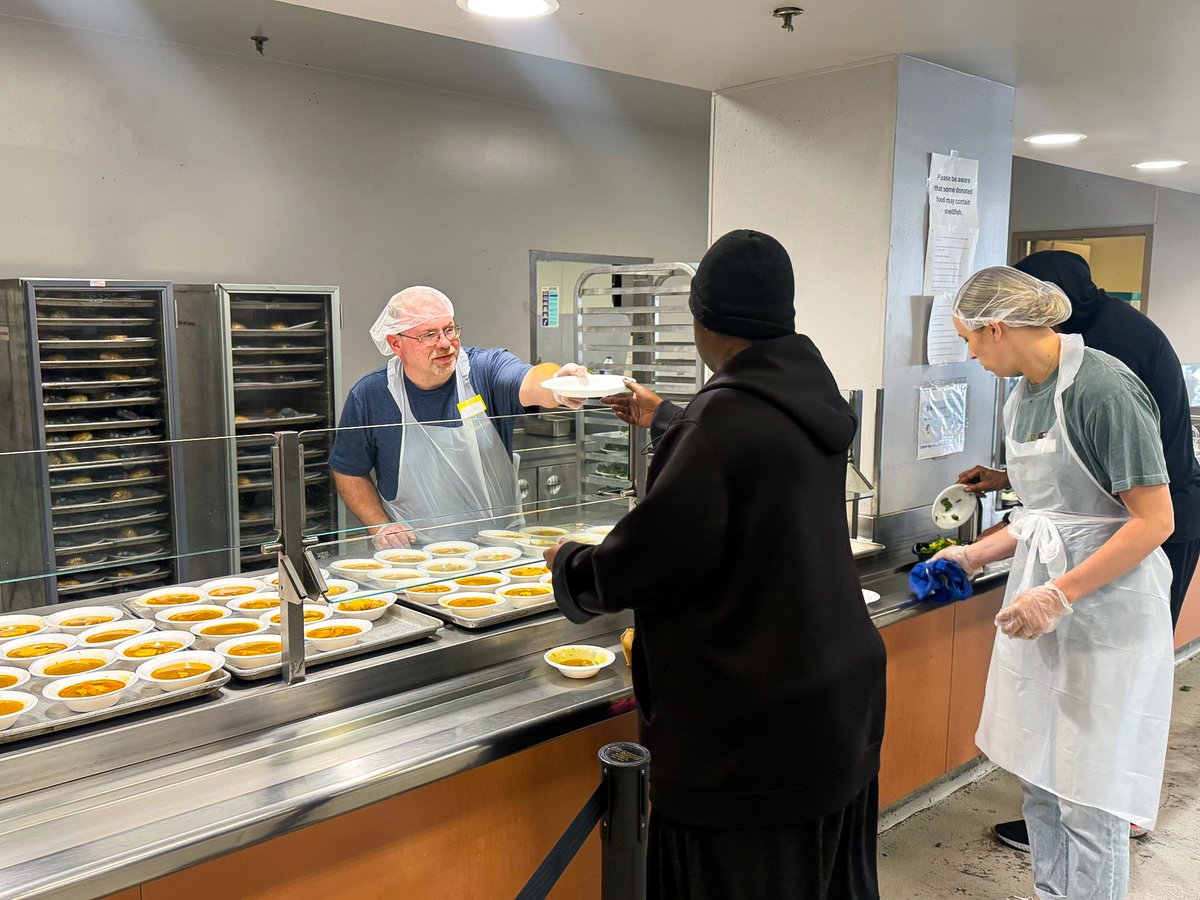 Union Rescue Mission tweet media