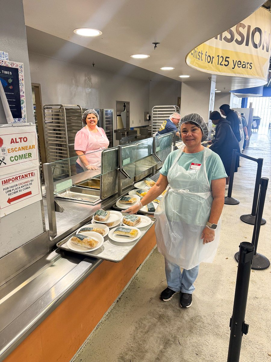 Union Rescue Mission tweet media