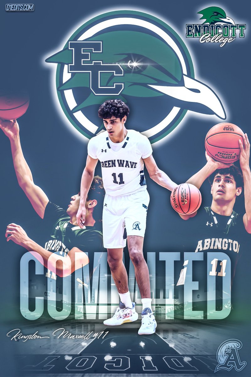 Kingston Maxwell tweet media