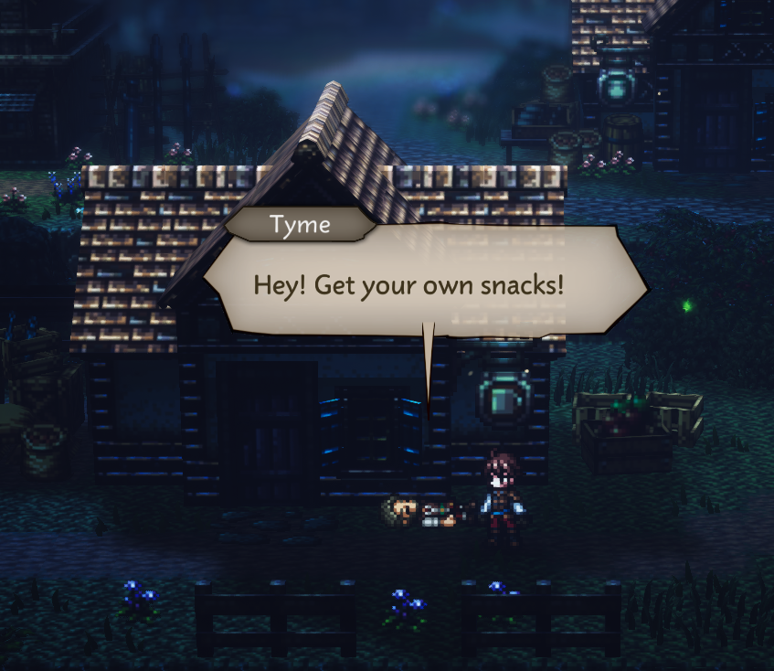 totobunny tweet media