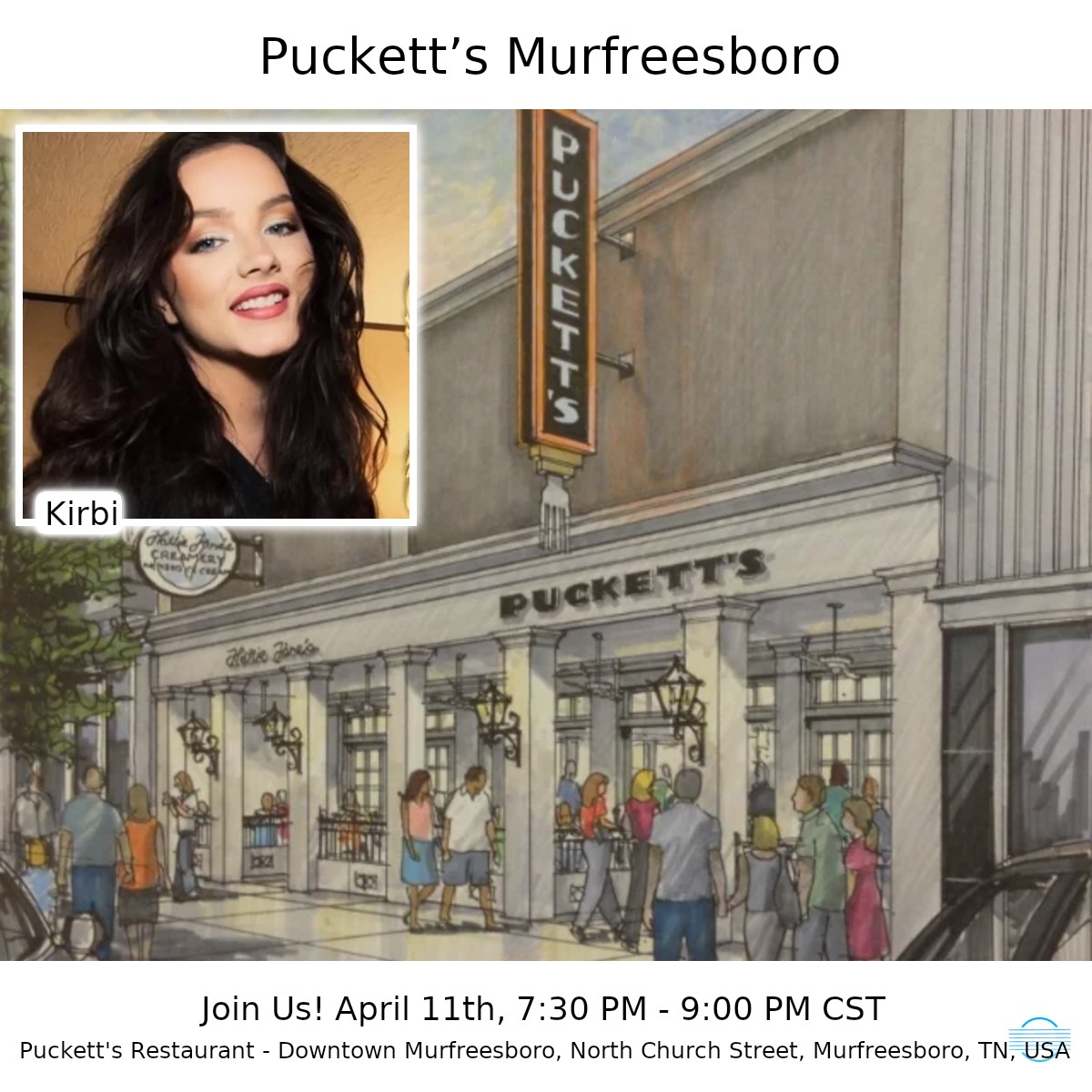 Bridge Live tweet media