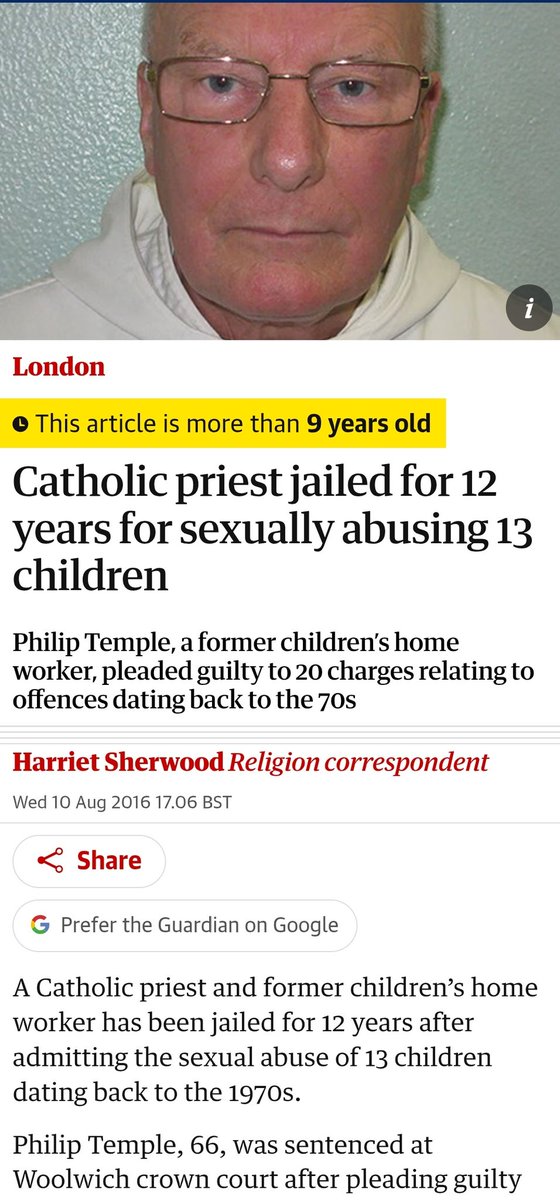 yas ➐ 🇵🇸 tweet media