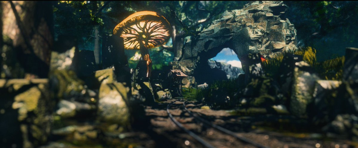 Duckbirps tweet media