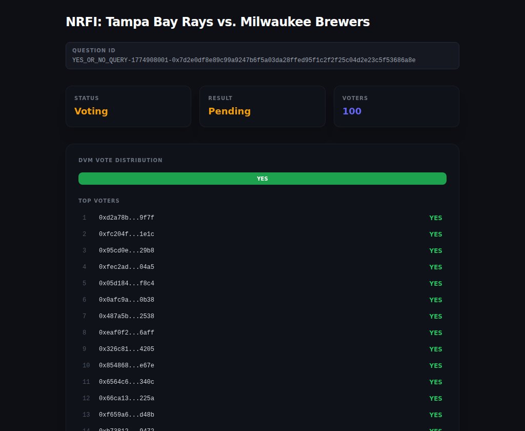 Michal T. tweet media