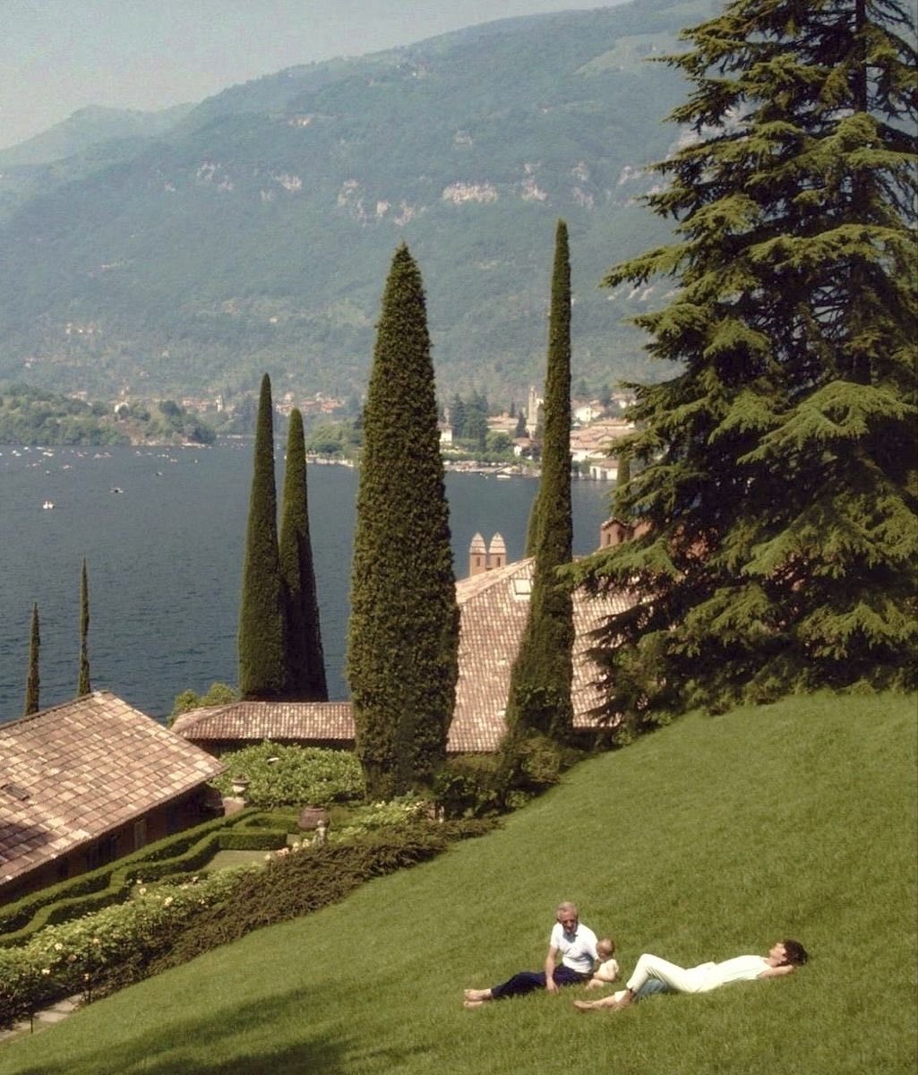 Prometheus Era tweet media