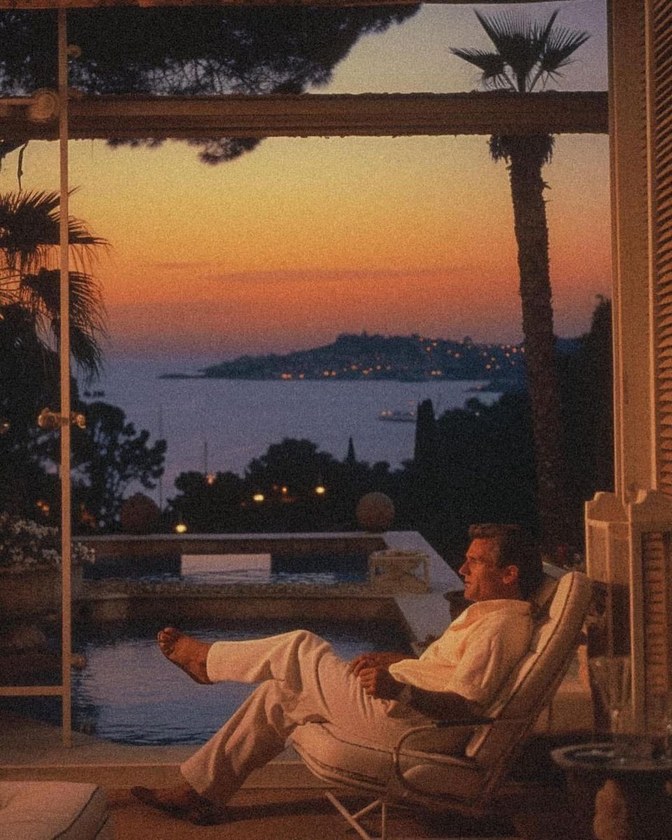 Prometheus Era tweet media