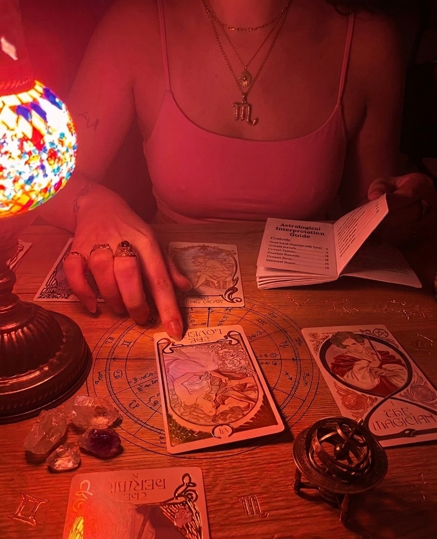 Niyetsel tweet media