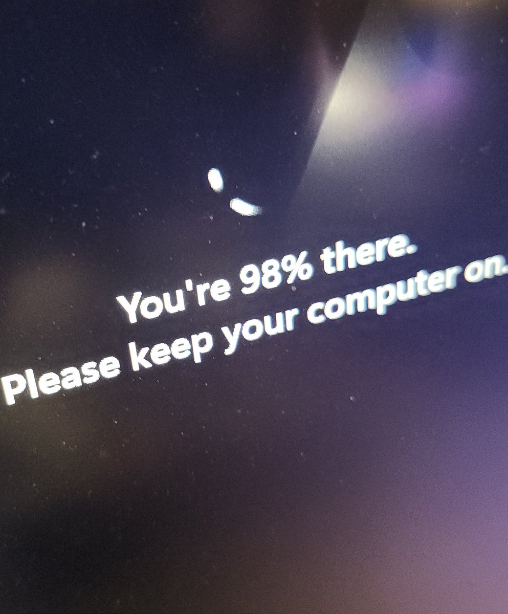 Nick*C 鄭 tweet media