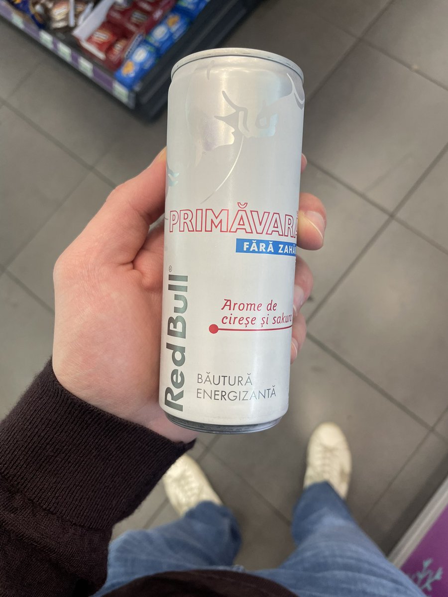 Cedar & Iron tweet media