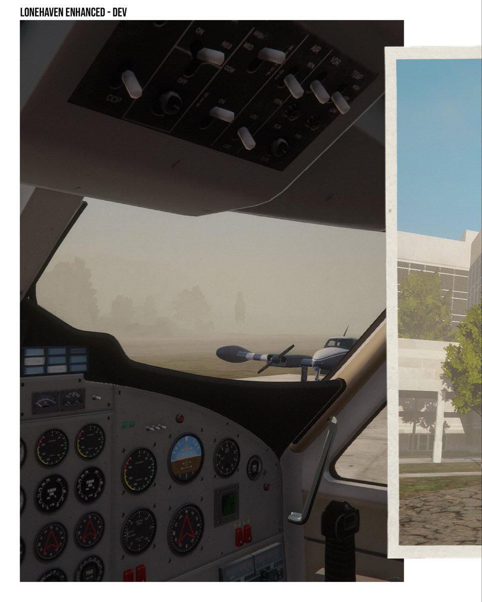 TI_TGP's tweet photo. Lonehaven Enhanced coming soon.. https://t.co/ja8RAai6Ph