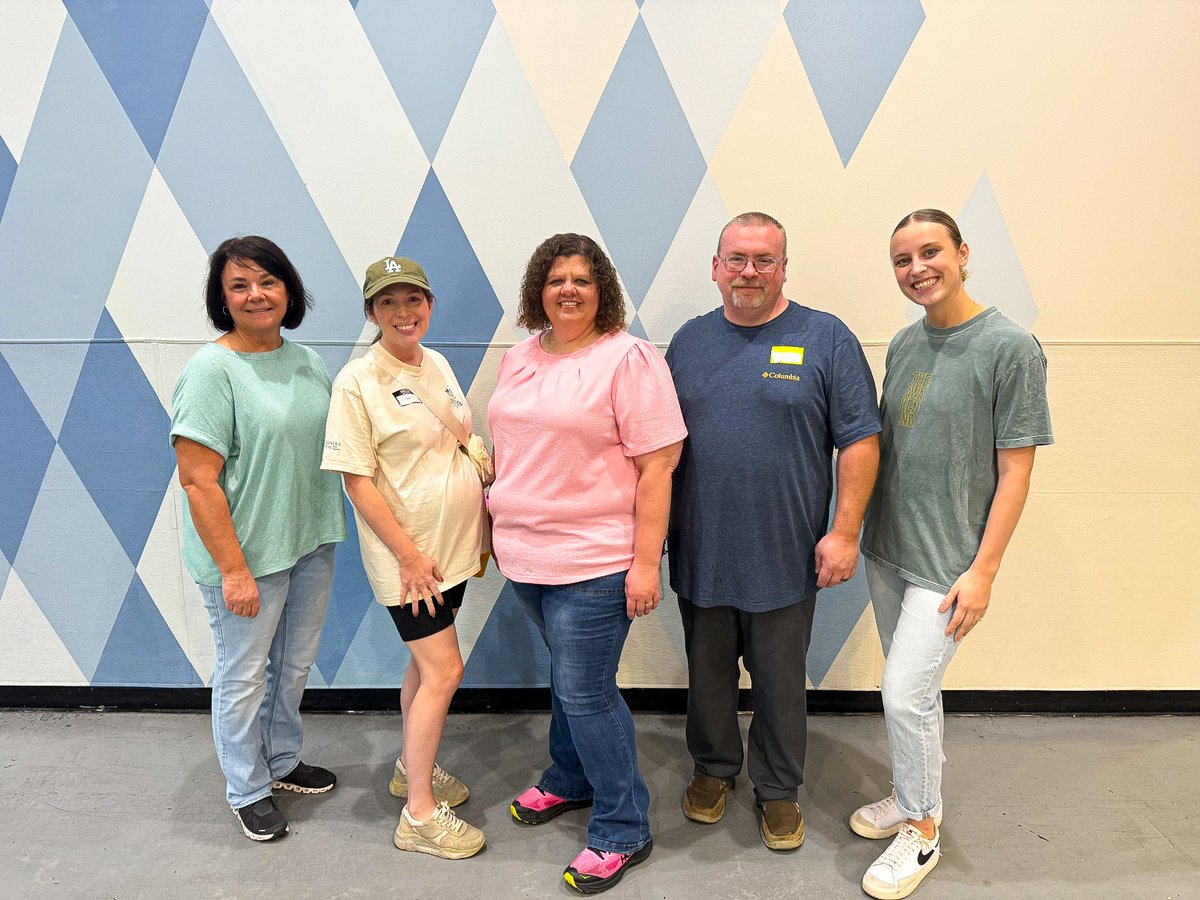 Union Rescue Mission tweet media