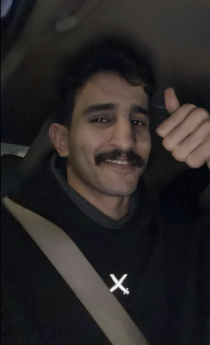 𝗦𝗮𝗮𝗱 𝗽𝗶𝗻𝘁𝗲𝗿𝗲𝘀𝘁 tweet media