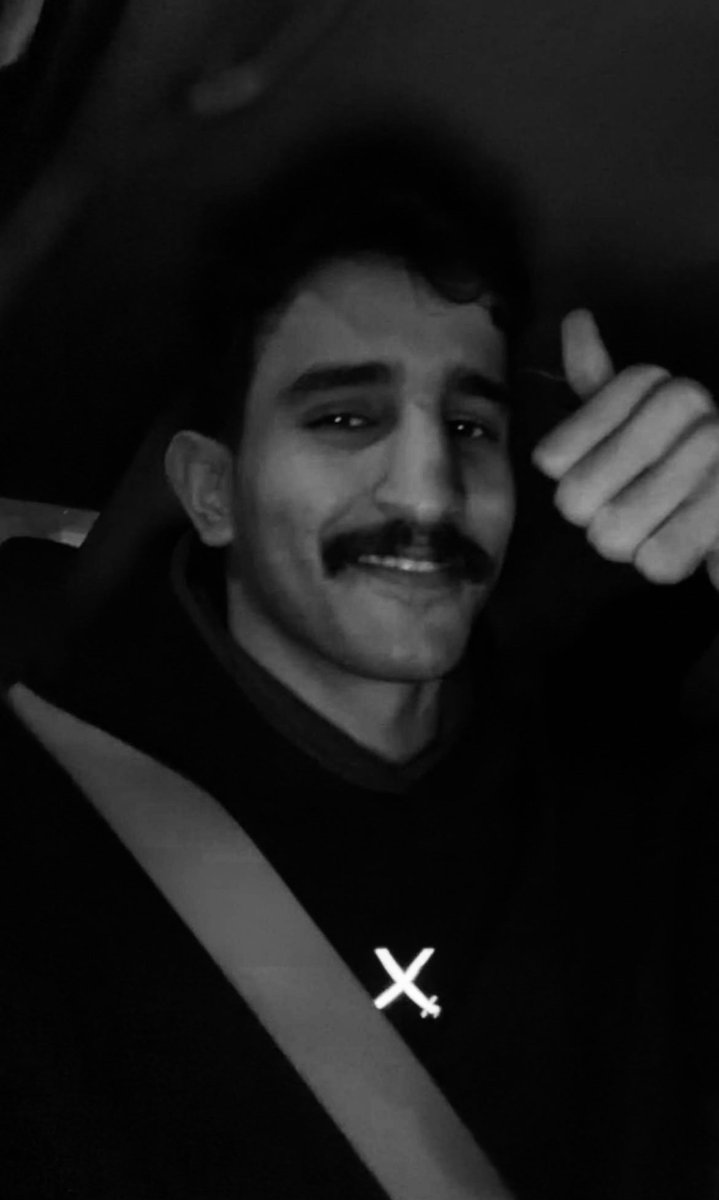 𝗦𝗮𝗮𝗱 𝗽𝗶𝗻𝘁𝗲𝗿𝗲𝘀𝘁 tweet media