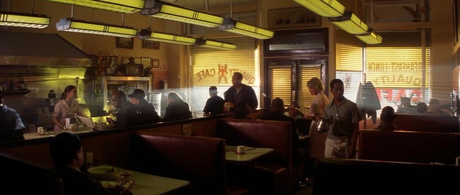 Jacob T. Swinney tweet media