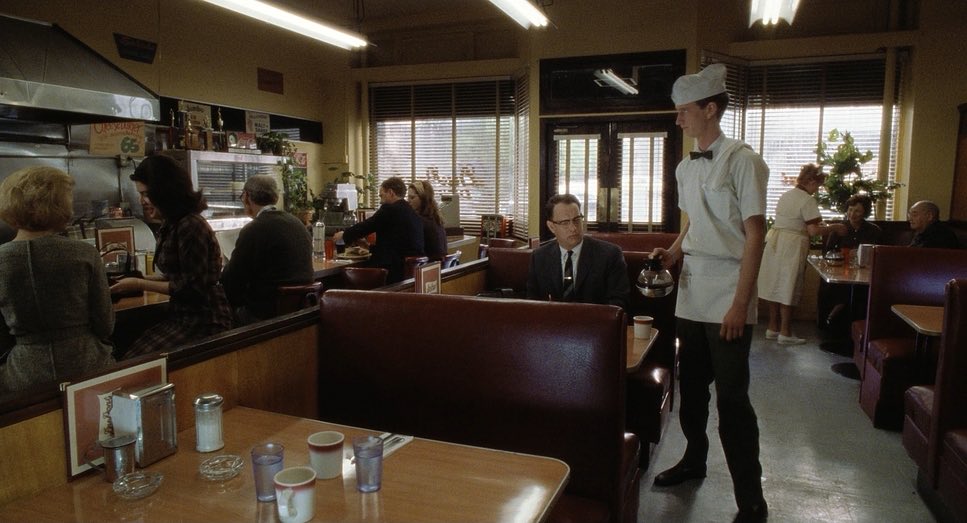 Jacob T. Swinney tweet media