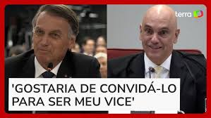 Junito ⬛️🟨⬜️ tweet media